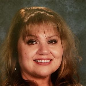 Meet your Posher, Thelma